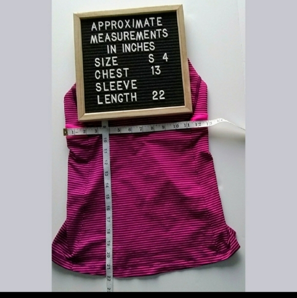 🍋Tank Top Bundle Lululemon Athleta Sizes XS, S, M - Picture 12 of 16